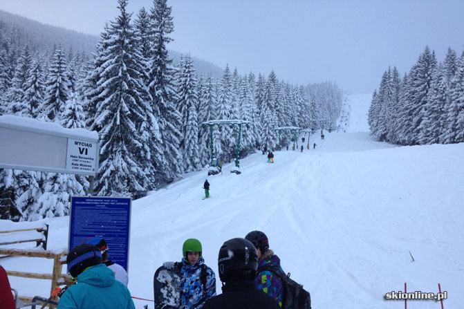 stacje/polska/pilsko44.jpg stacje/polska/pilsko44.jpg