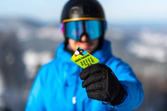 Grupa Pingwina utrzymuje zimowy cennik. 5 stoków narciarskich bez zmian względem zeszłego roku