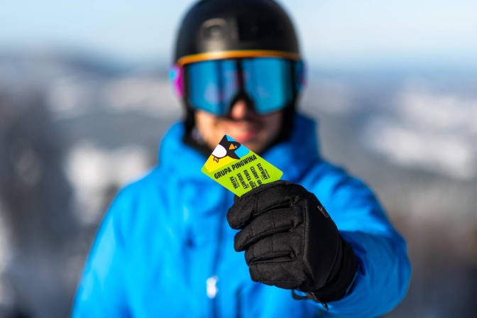 Kliknij, aby wyświetlić pierwsze zdjęcie