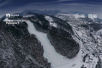 Miksujemy trasy i matchujemy stoki! Skipass PKL Winter MIX dostępny w przedsprzedaży