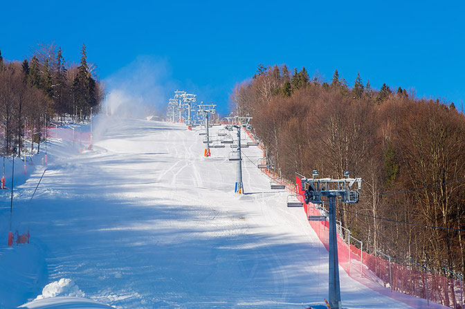 Kliknij, aby wyświetlić pierwsze zdjęcie