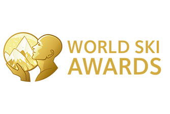 World Ski Awards 2017 - Białka Tatrzańska nagrodzona!