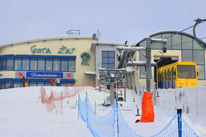 fot. J.Ciszak skionline.pl fot. J.Ciszak skionline.pl
