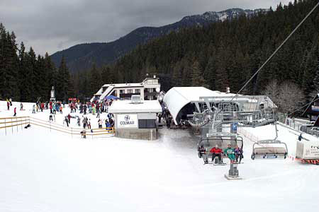 Jasna fot. skionline.pl Jasna fot. skionline.pl