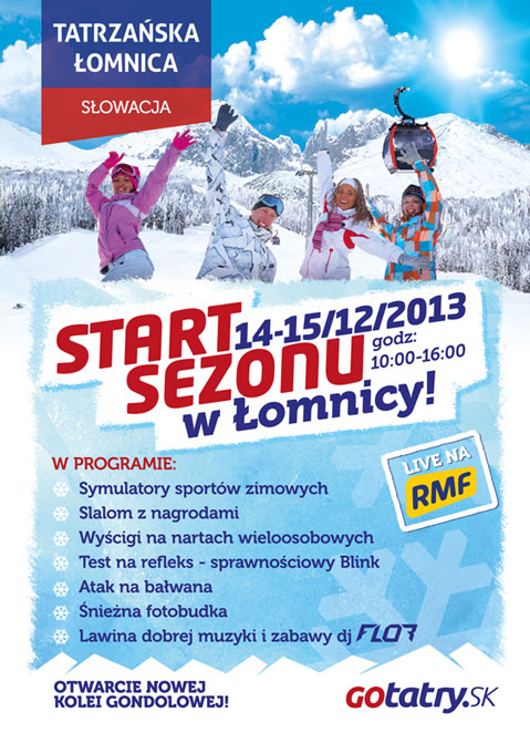 Kliknij, aby wyświetlić pierwsze zdjęcie