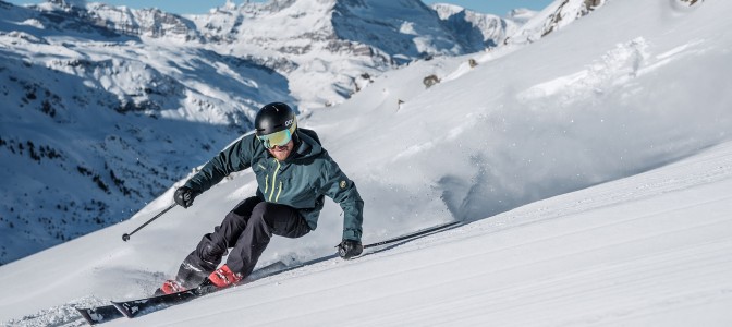 Szwajcaria bez testów dla zaszczepionych