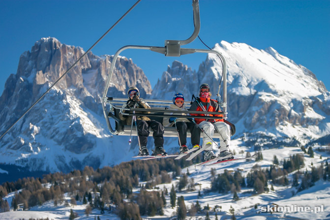 fot. J.Ciszak/skionline.pl
