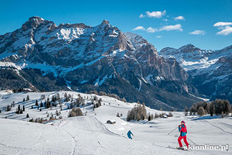 Dolomiti Superski ceny, promocje i zniżki 23/24