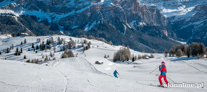 Alta Badia