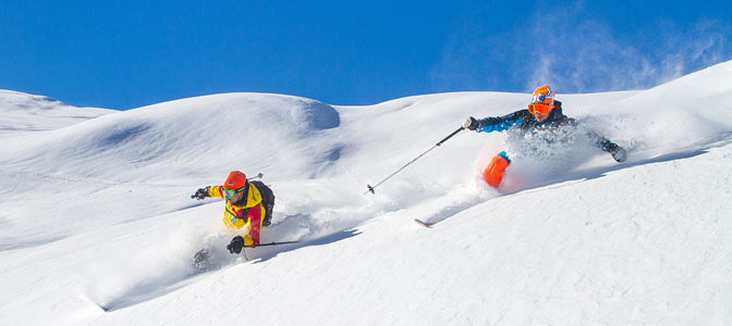 Livigno – zniżki i promocje w sezonie zimowym 2025/26 Livigno – zniżki i promocje w sezonie zimowym 2025/26