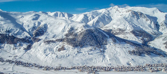 Livigno – sprawdź, co nowego w sezonie 2025/26! Trasy, ceny skipassów i zniżki Livigno – sprawdź, co nowego w sezonie 2025/26! Trasy, ceny skipassów i zniżki