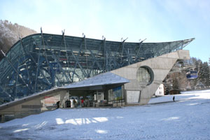 fot. St. Anton fot. St. Anton