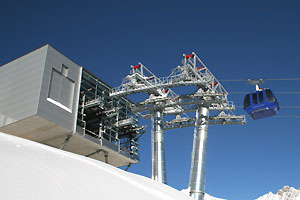 fot. St. Anton fot. St. Anton