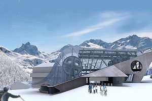 fot. St. Anton