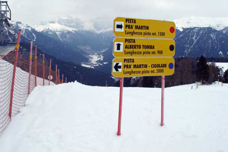 skionline.pl skionline.pl