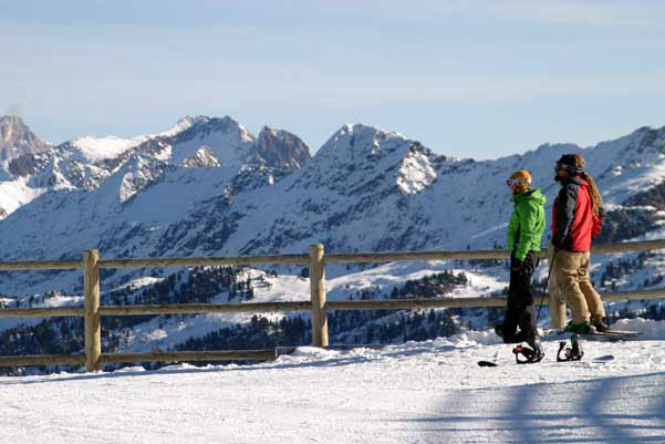fot. J.Ciszak/skionline.pl fot. J.Ciszak/skionline.pl