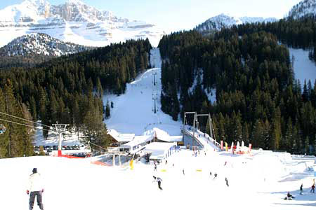 fot. skionline.pl fot. skionline.pl