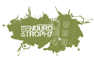 EMTB Enduro Trophy - pierwsza edycja za nami