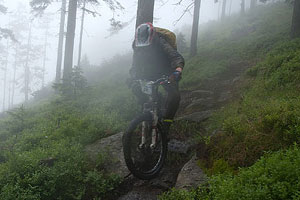 fot. Enduro Trophy fot. Enduro Trophy