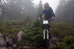 fot. Enduro Trophy fot. Enduro Trophy
