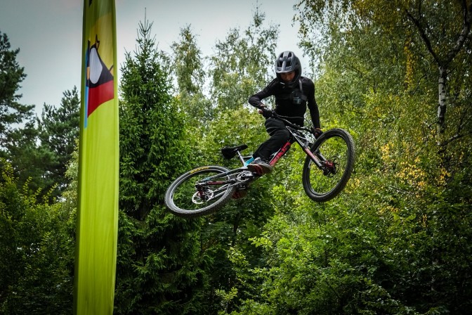 Kliknij, aby wyświetlić pierwsze zdjęcie