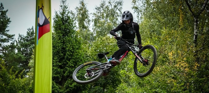 Wielki finał sezonu rowerowego w Kasinie Wielkiej. Przed nami Kasina Fest i Puchar Grupy Pingwina