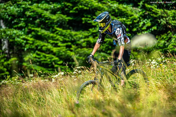 Kliknij, aby wyświetlić pierwsze zdjęcie