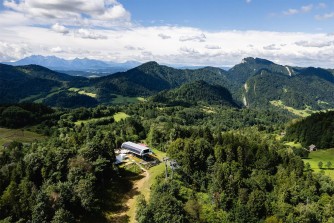 Skorzystaj z uroków Małopolski i odwiedź uwielbiane ośrodki turystyczne!