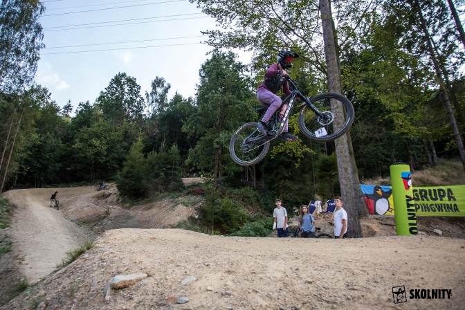 Kliknij, aby wyświetlić pierwsze zdjęcie