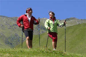 fot. Serfaus-Fiss-Ladis