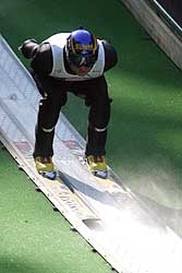 fot. J.Ciszak/skionline.pl