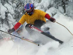 fot. J.Ciszak/skionline.pl
