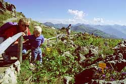 fot. TVB Kitzbuehel