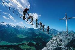 fot. Engelberg