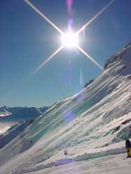 fot. skionline.pl fot. skionline.pl