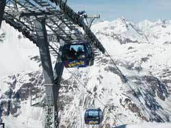 Sport Gastein fot. J.Ciszak Sport Gastein fot. J.Ciszak