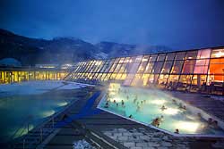 fot. Gastein fot. Gastein