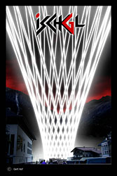 fot. Ischgl