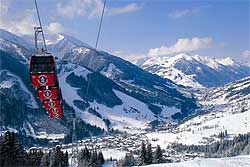 fot. Saalbach