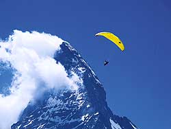 fot. Valais Tourism