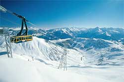 fot. TVB Zillertal fot. TVB Zillertal