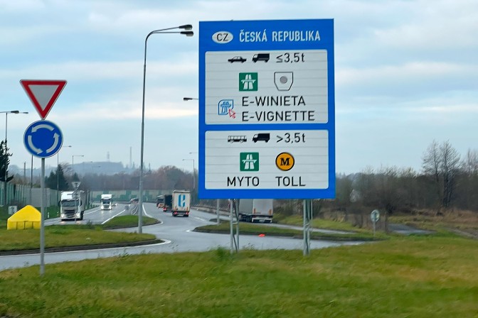 Kliknij, aby wyświetlić pierwsze zdjęcie