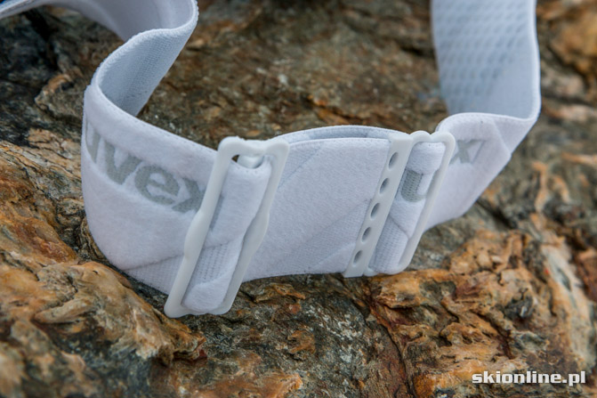 gogle Uvex downhill 2000 polavision pro gogle Uvex downhill 2000 polavision pro