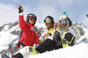 fot. skionline.pl fot. skionline.pl